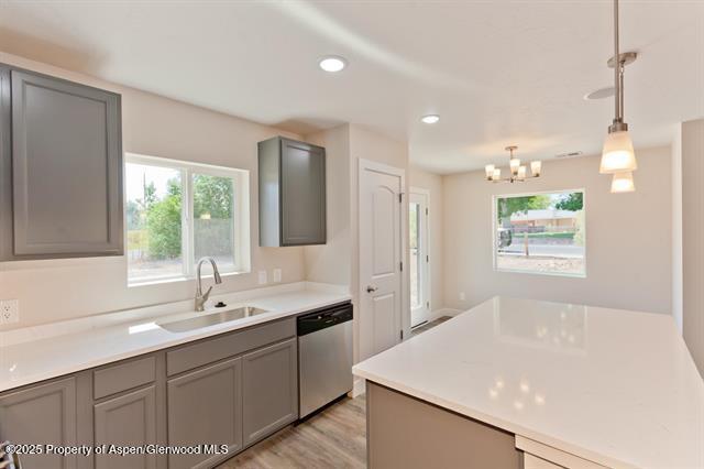 234 Lena Lane De Beque CO 81630