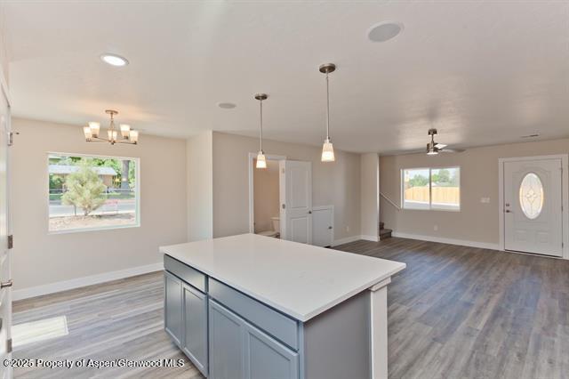 234 Lena Lane De Beque CO 81630