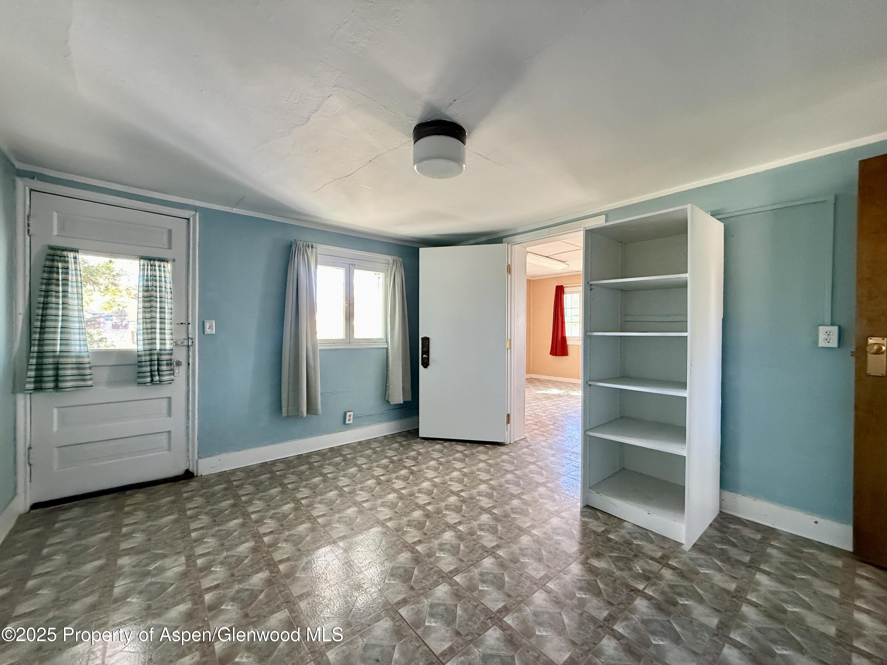 1102 Santa Clara Avenue Grand Junction CO 81503