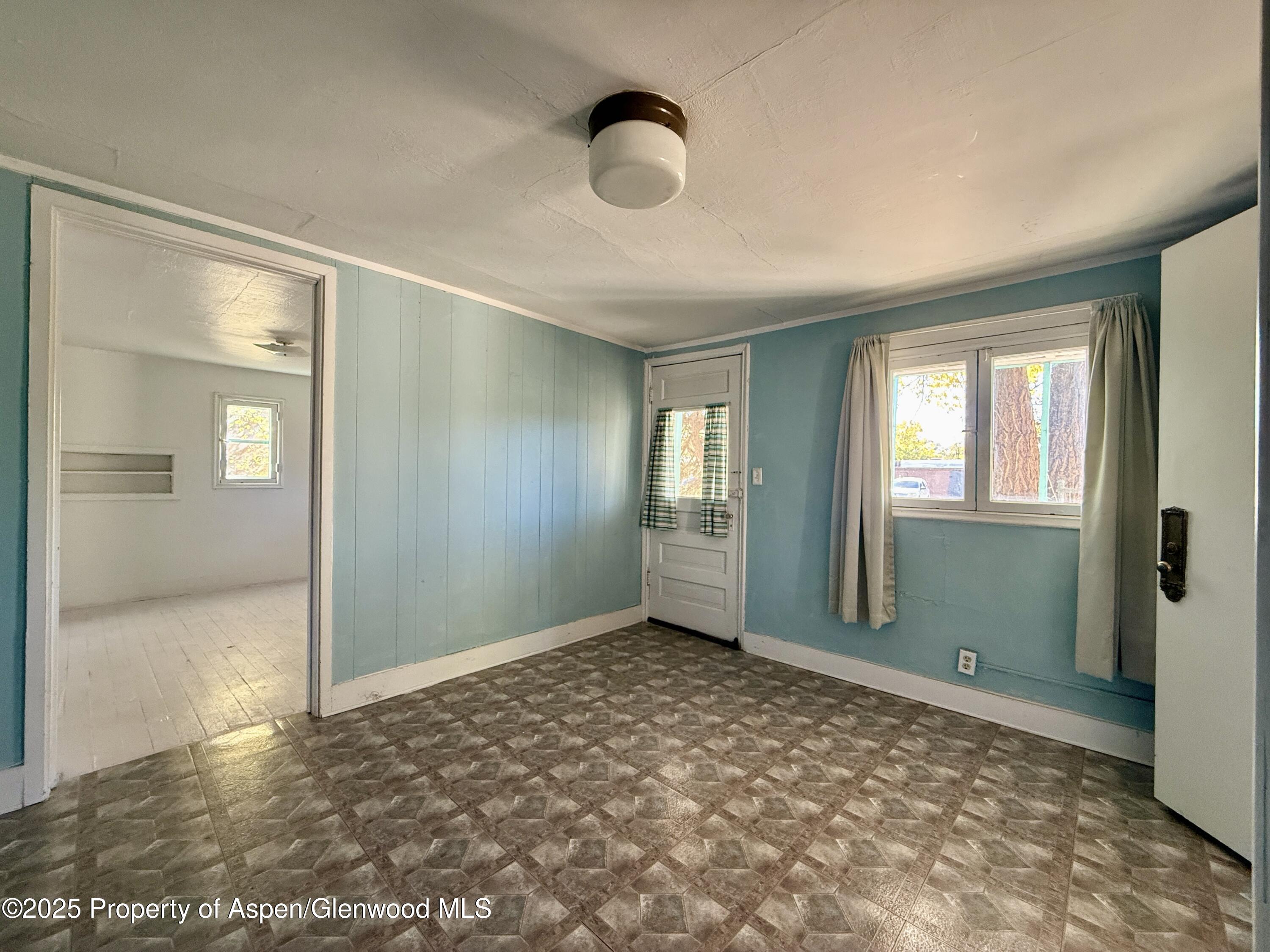 1102 Santa Clara Avenue Grand Junction CO 81503