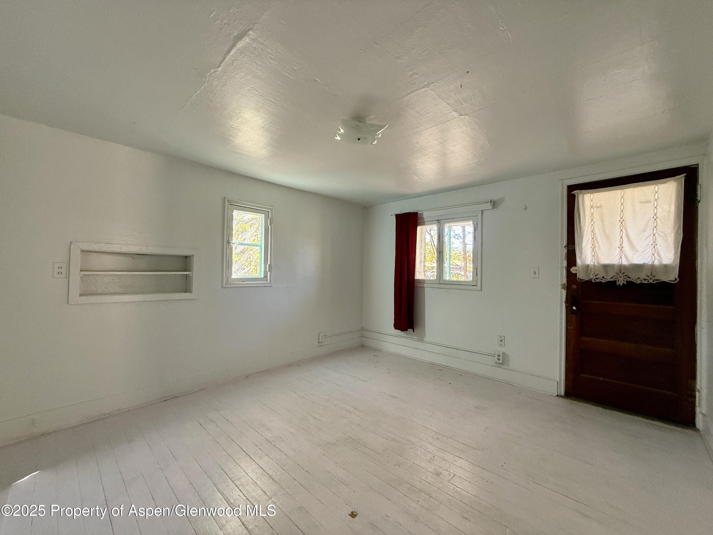 1102 Santa Clara Avenue Grand Junction CO 81503