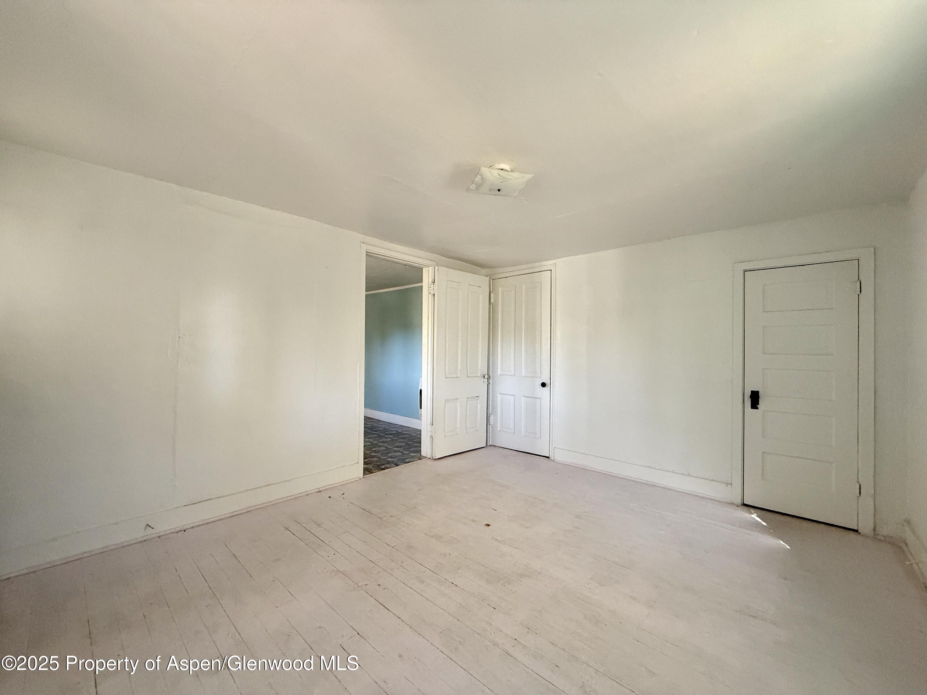 1102 Santa Clara Avenue Grand Junction CO 81503