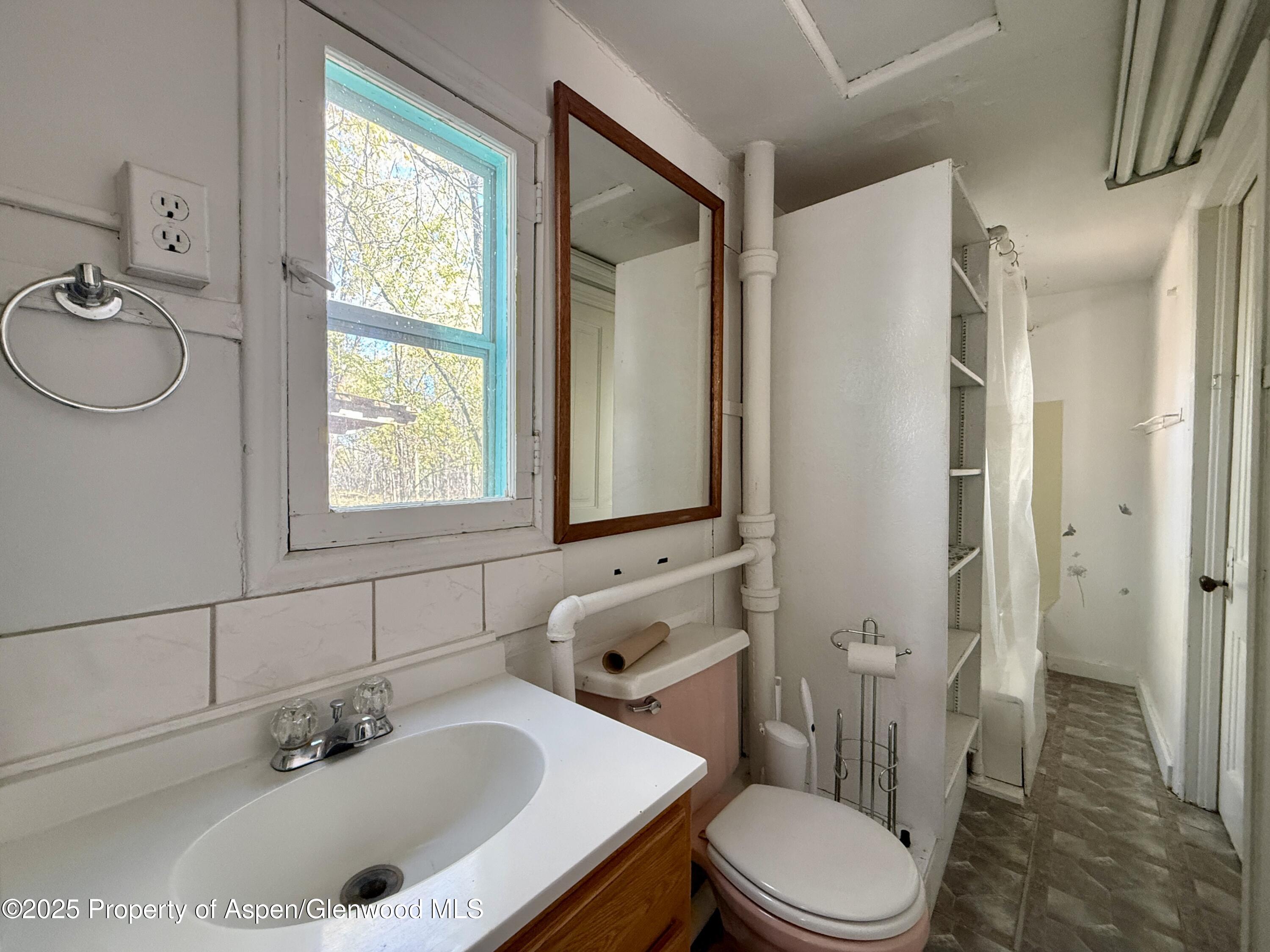 1102 Santa Clara Avenue Grand Junction CO 81503