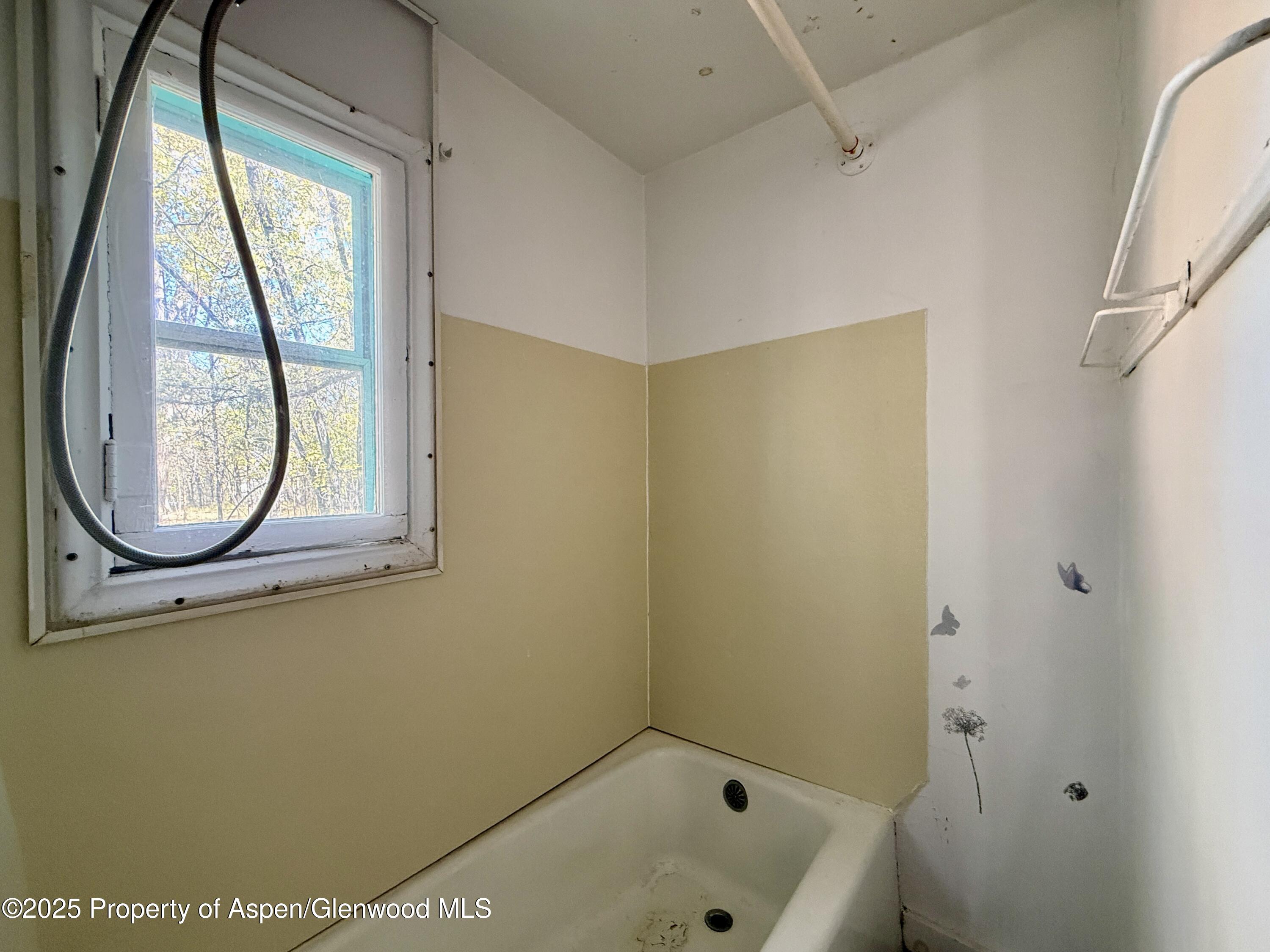 1102 Santa Clara Avenue Grand Junction CO 81503