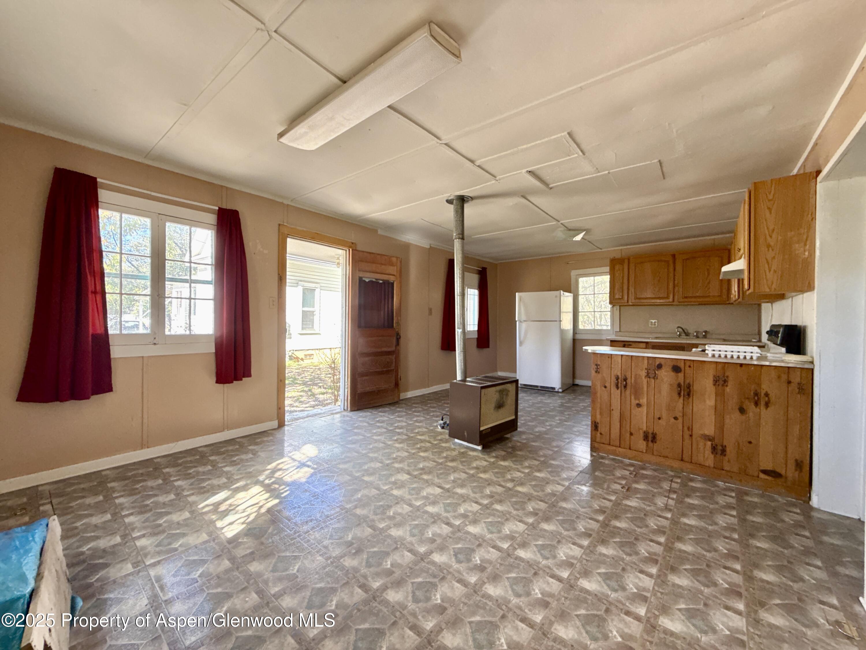 1102 Santa Clara Avenue Grand Junction CO 81503