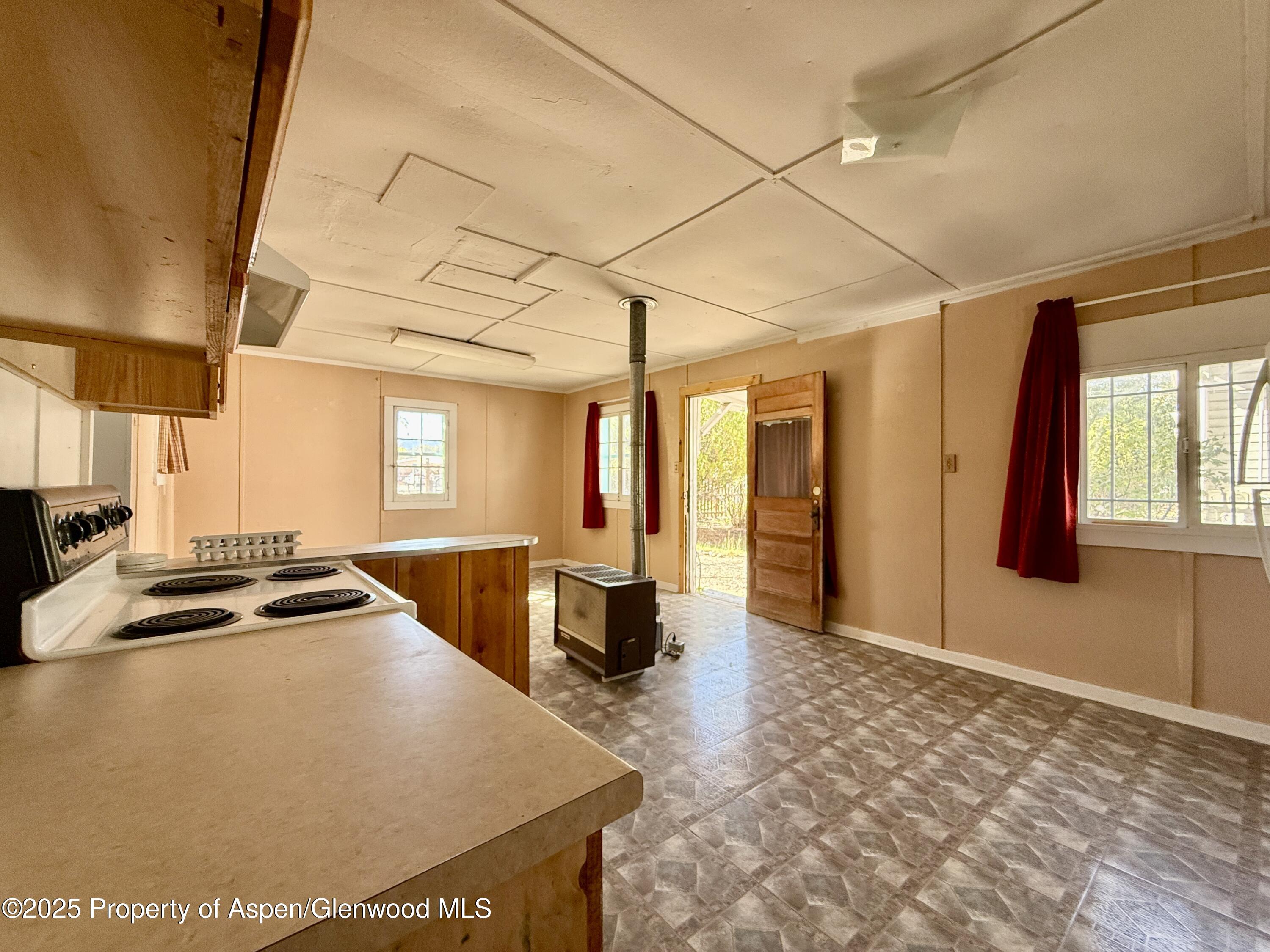 1102 Santa Clara Avenue Grand Junction CO 81503