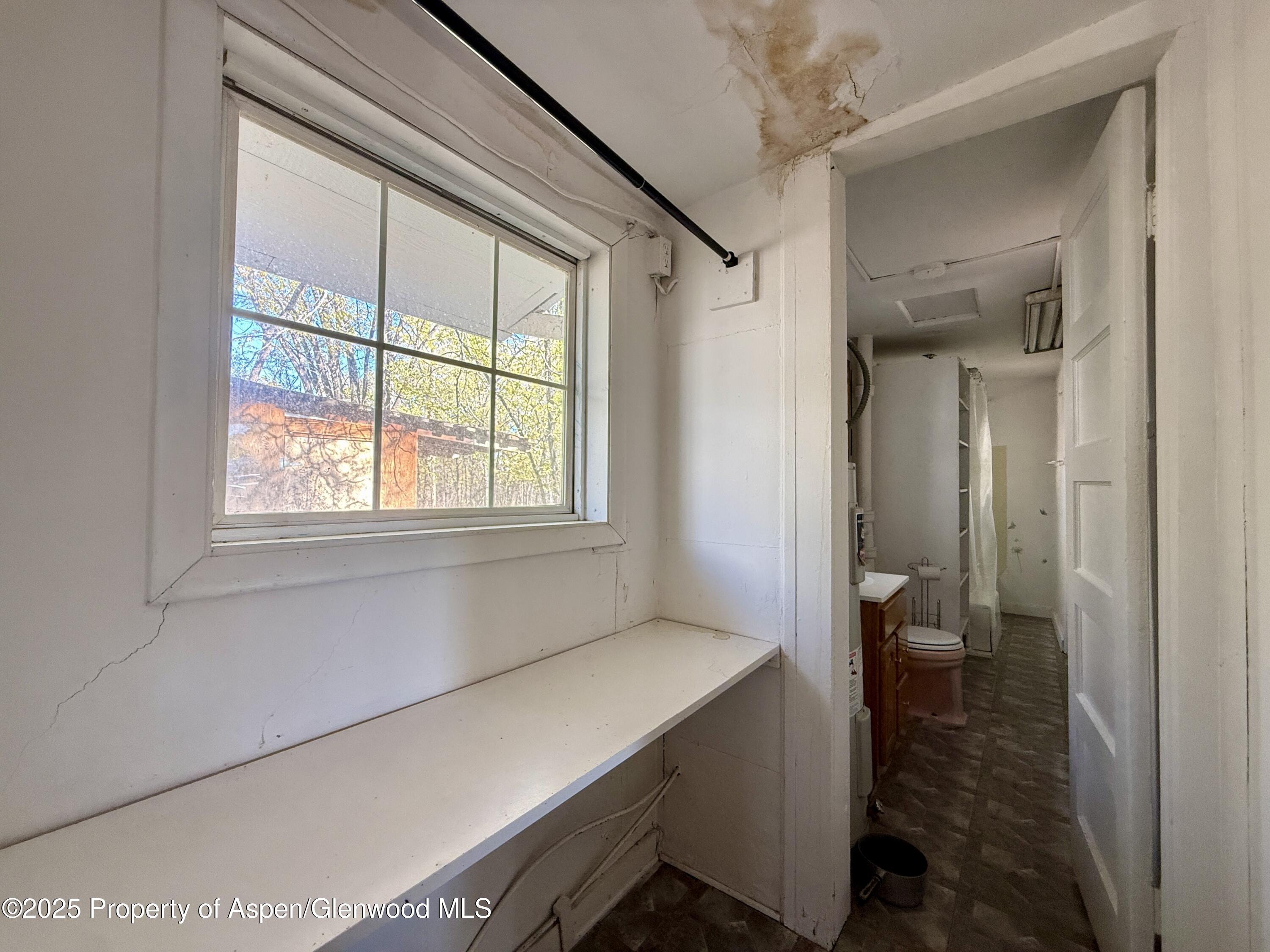 1102 Santa Clara Avenue Grand Junction CO 81503