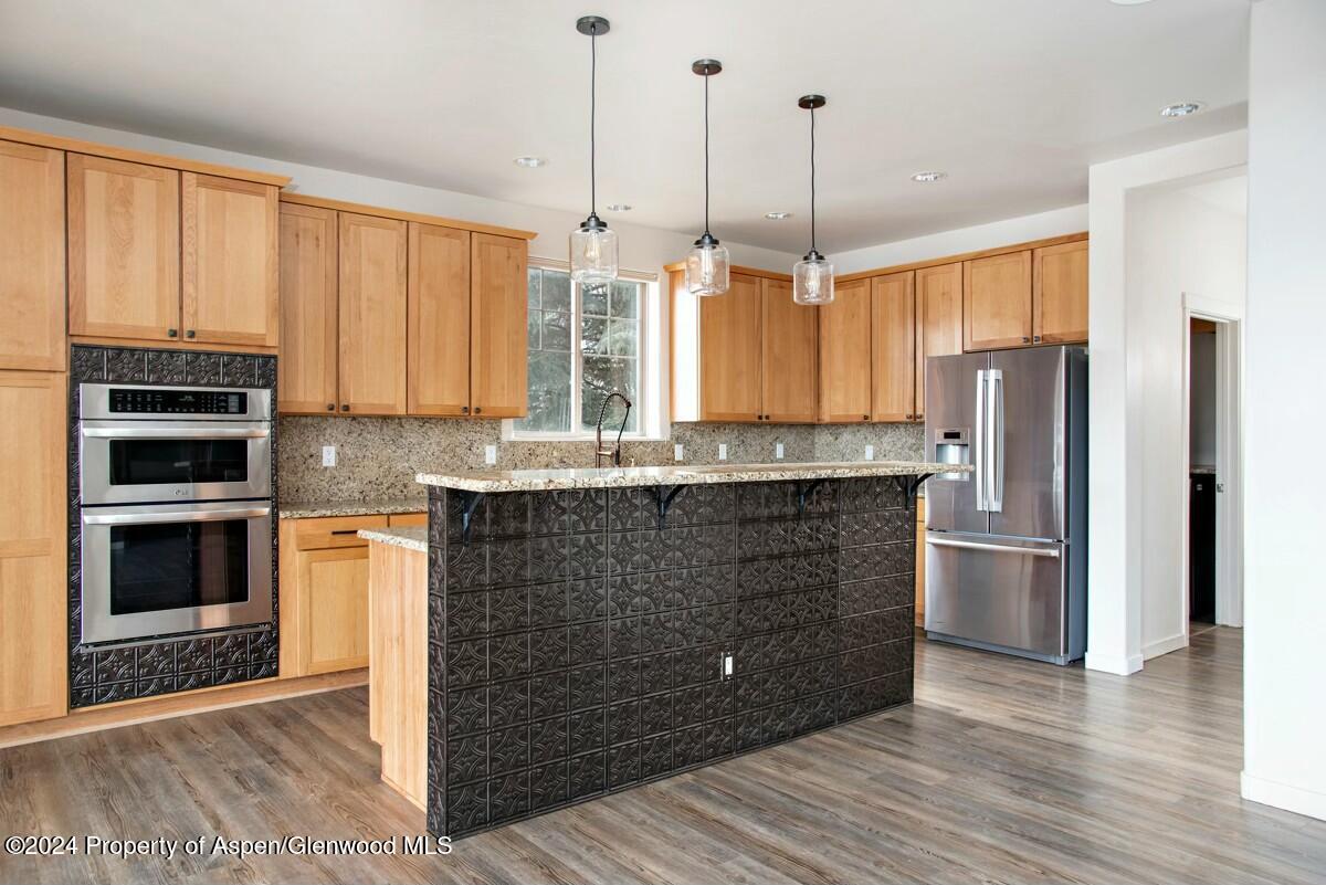 116 White Peaks Lane Glenwood Springs CO 81601