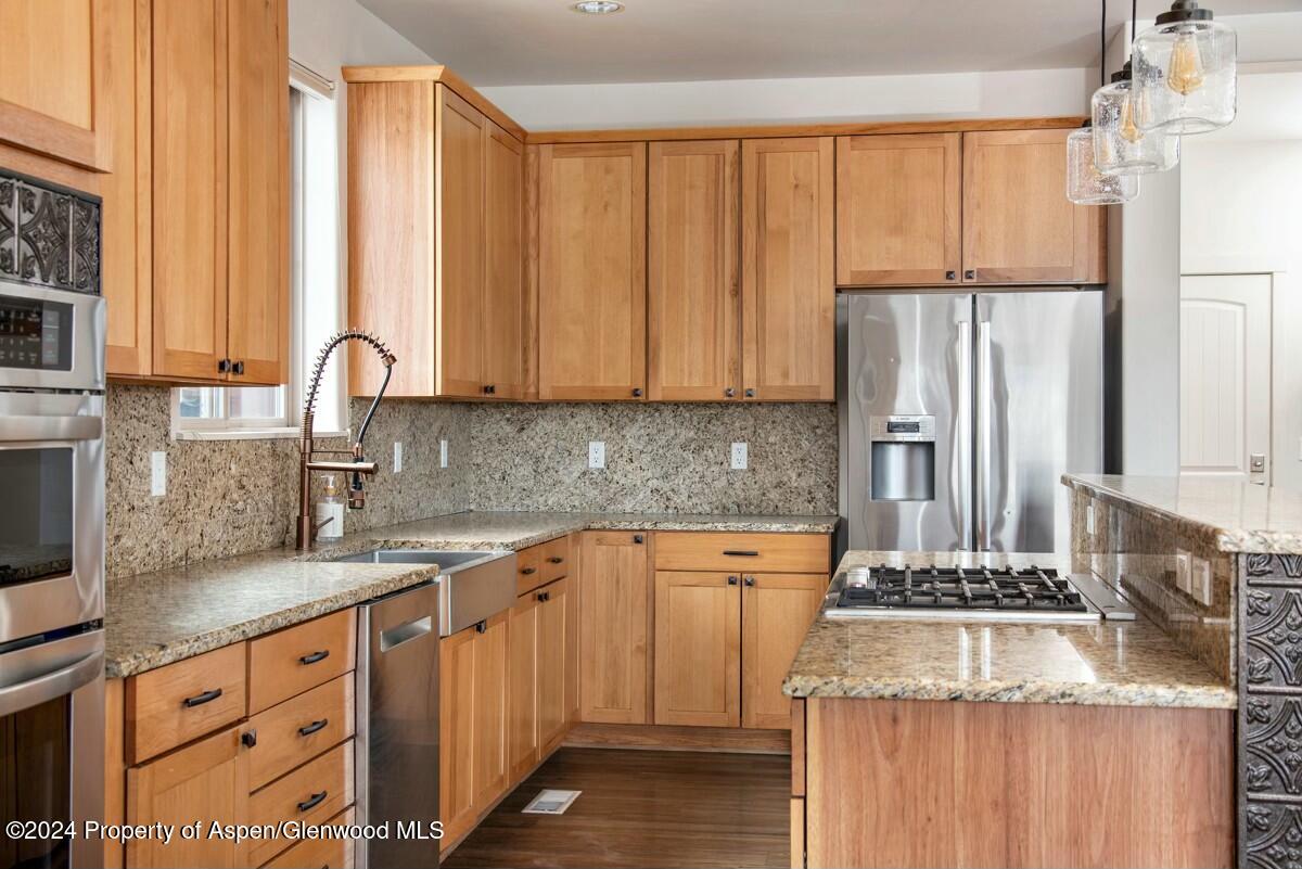 116 White Peaks Lane Glenwood Springs CO 81601