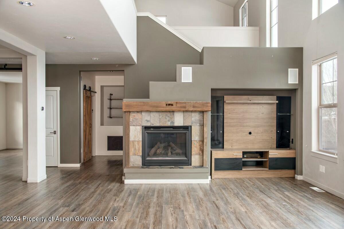 116 White Peaks Lane Glenwood Springs CO 81601