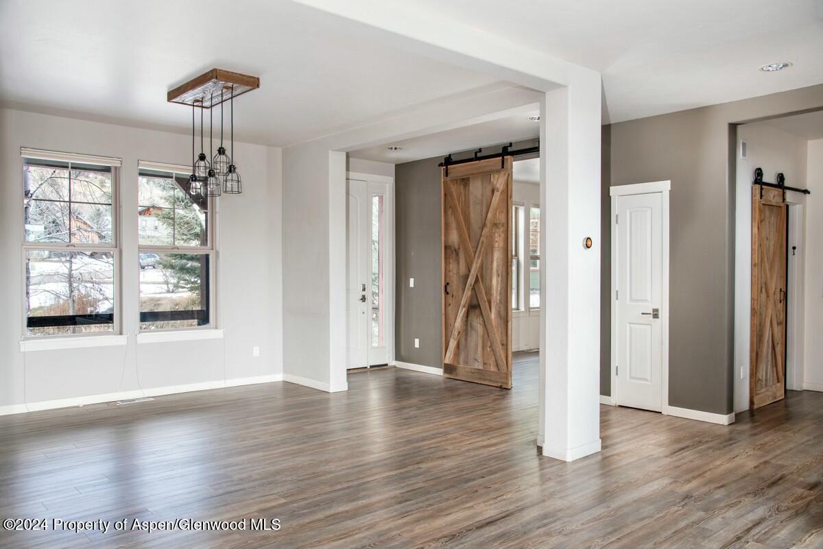 116 White Peaks Lane Glenwood Springs CO 81601