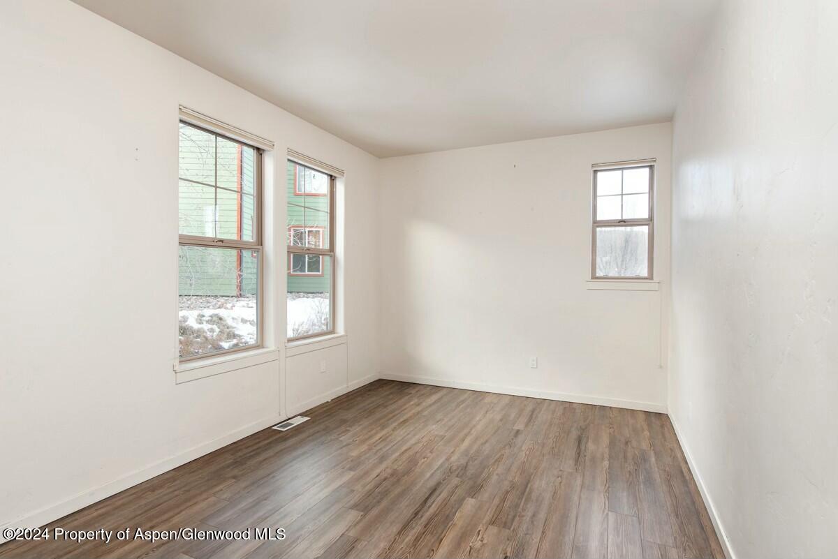 116 White Peaks Lane Glenwood Springs CO 81601