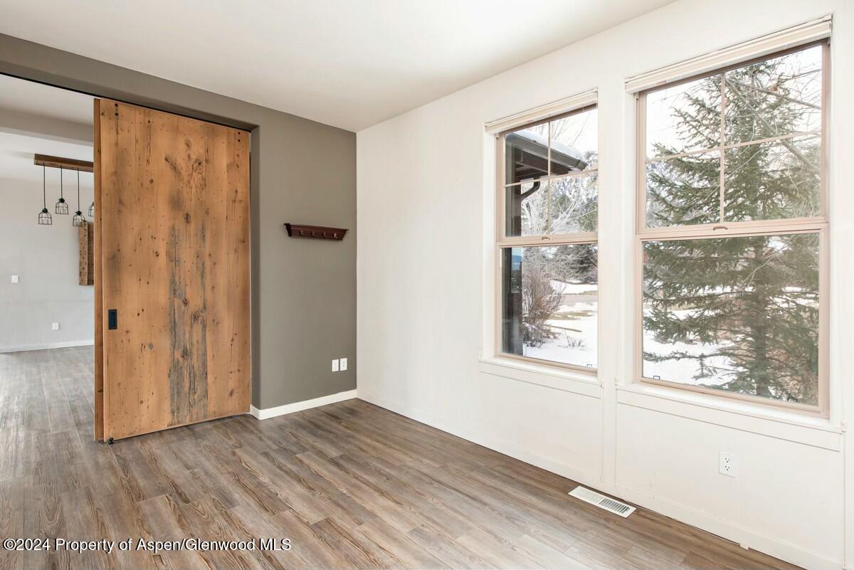 116 White Peaks Lane Glenwood Springs CO 81601