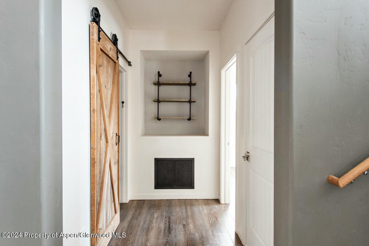 116 White Peaks Lane Glenwood Springs CO 81601