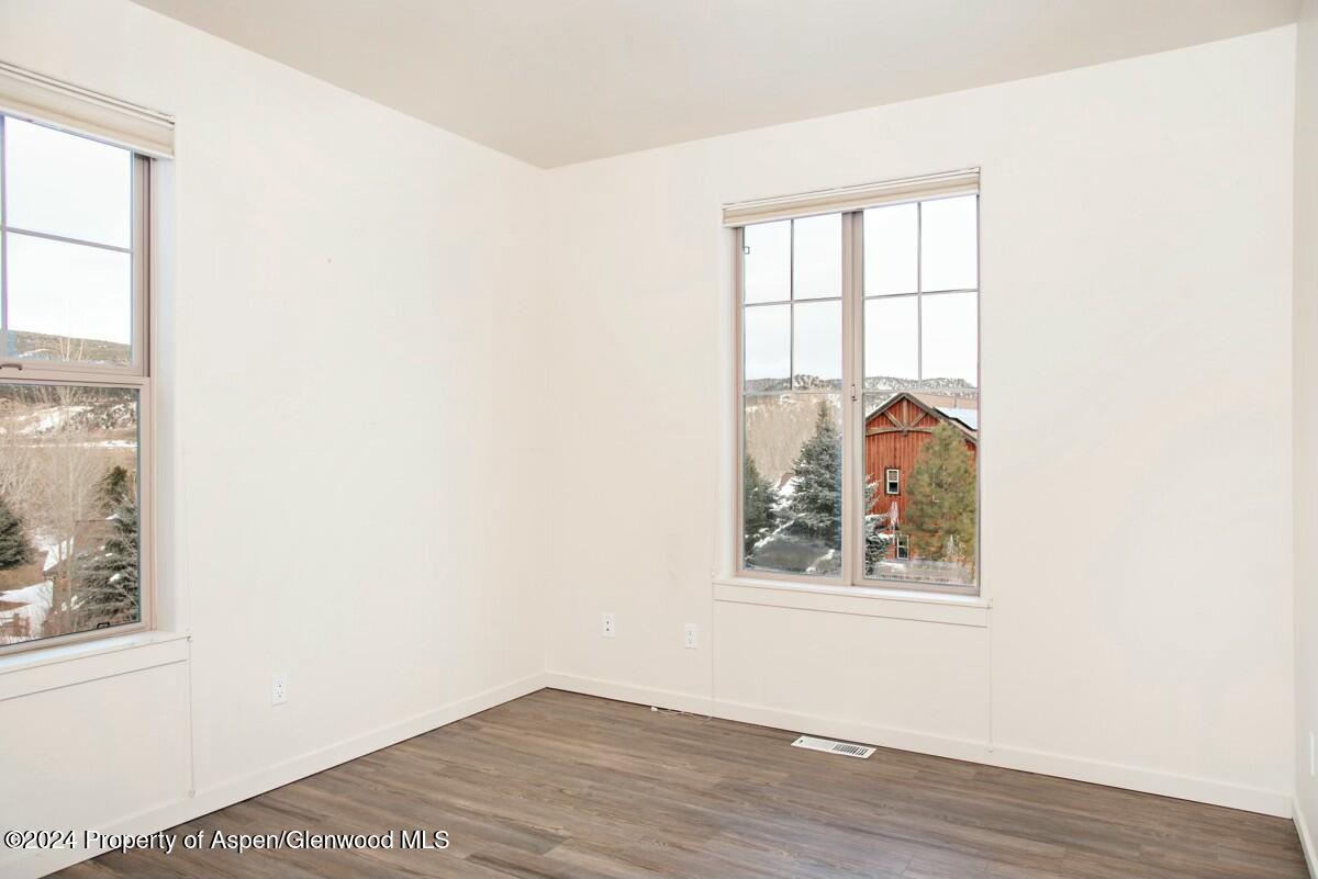 116 White Peaks Lane Glenwood Springs CO 81601