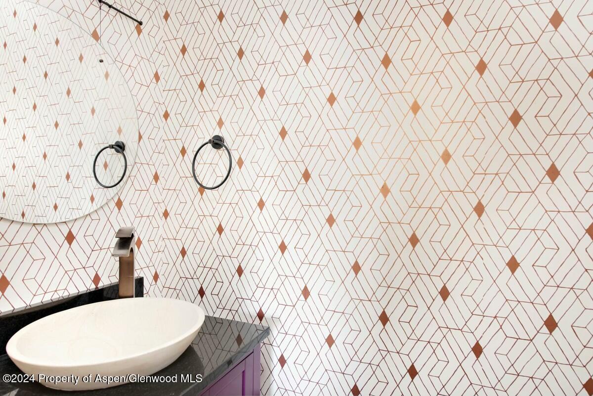 116 White Peaks Lane Glenwood Springs CO 81601