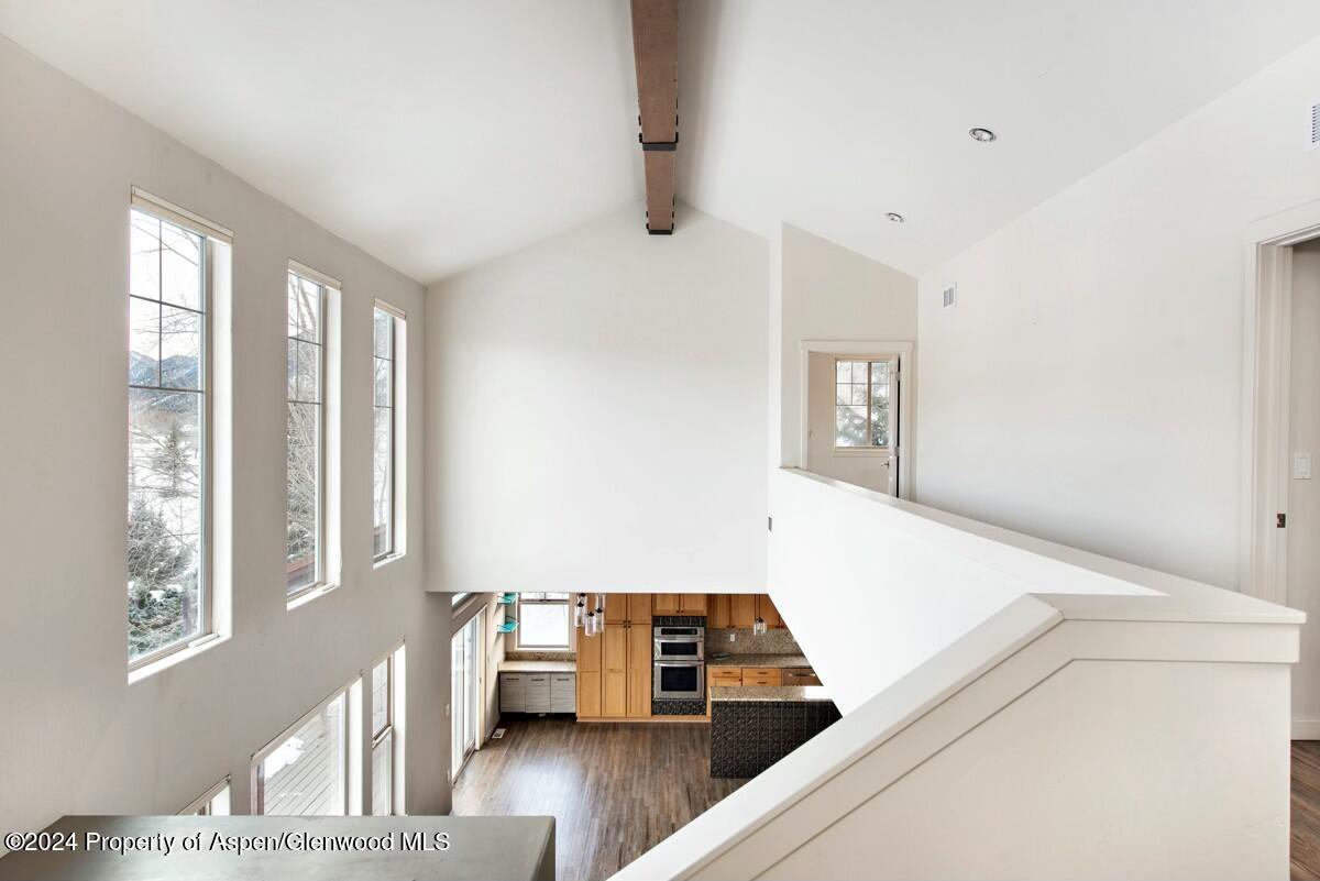 116 White Peaks Lane Glenwood Springs CO 81601