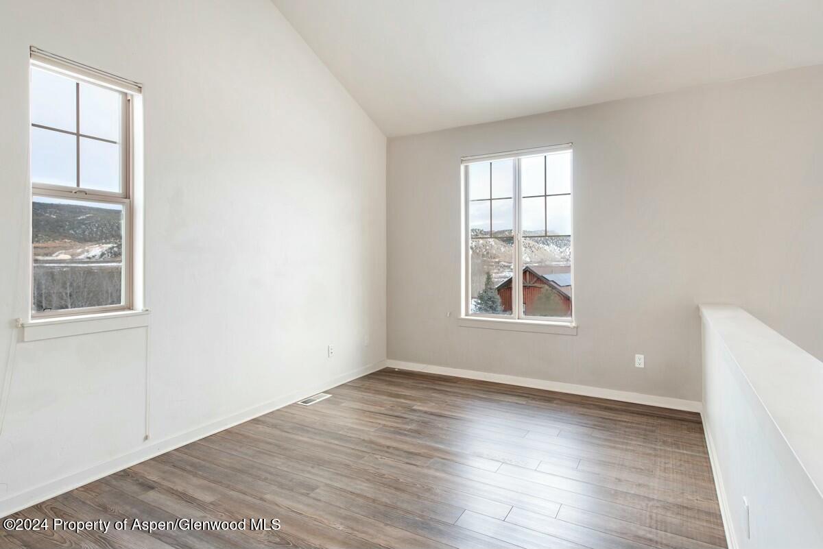 116 White Peaks Lane Glenwood Springs CO 81601