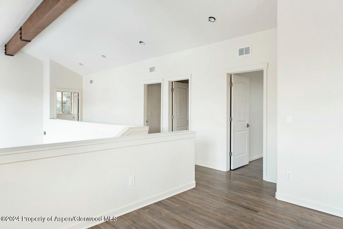 116 White Peaks Lane Glenwood Springs CO 81601