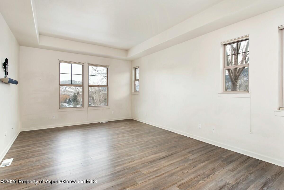 116 White Peaks Lane Glenwood Springs CO 81601