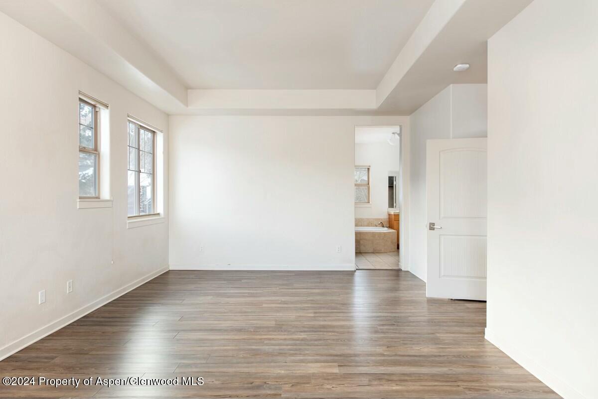 116 White Peaks Lane Glenwood Springs CO 81601