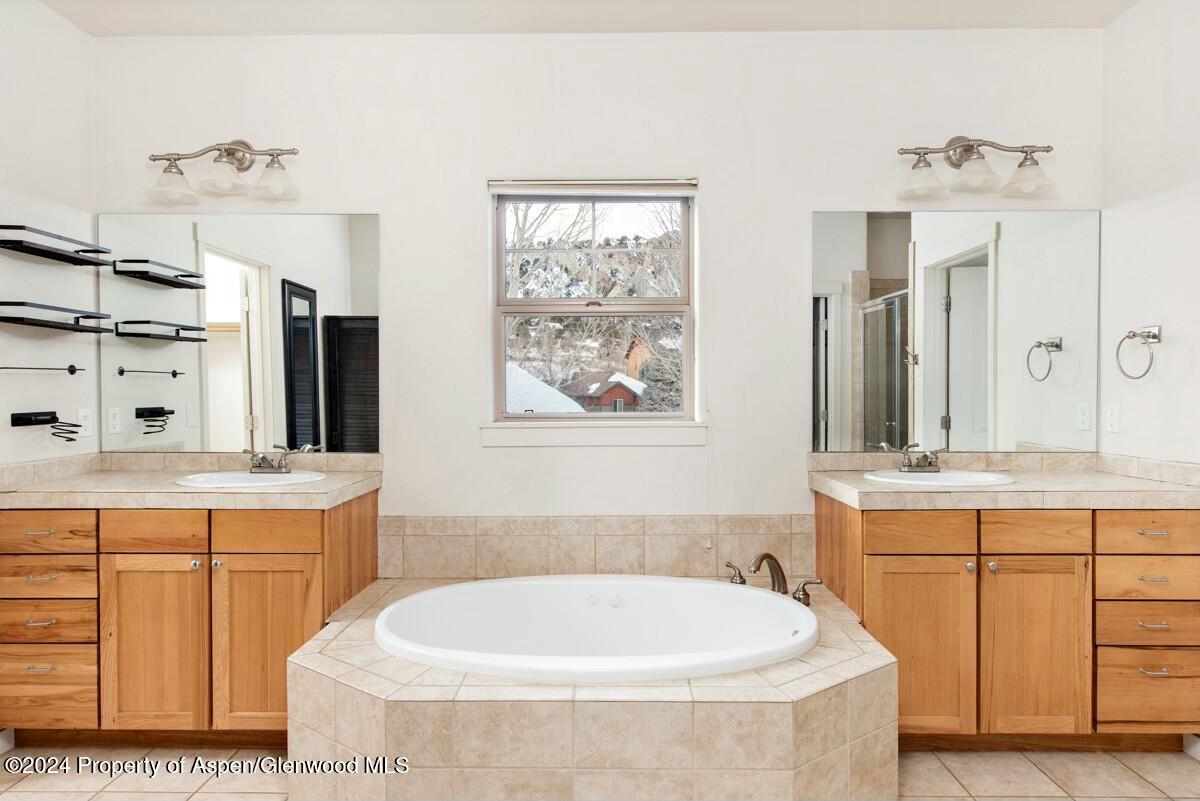 116 White Peaks Lane Glenwood Springs CO 81601