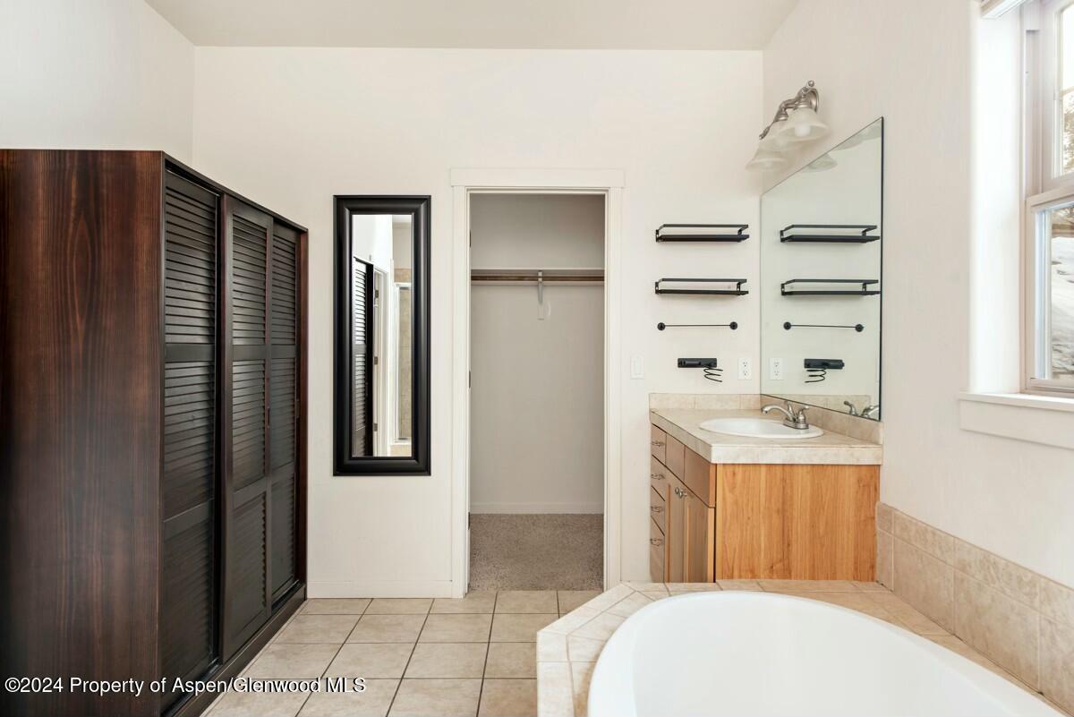 116 White Peaks Lane Glenwood Springs CO 81601