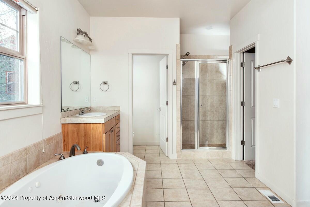 116 White Peaks Lane Glenwood Springs CO 81601