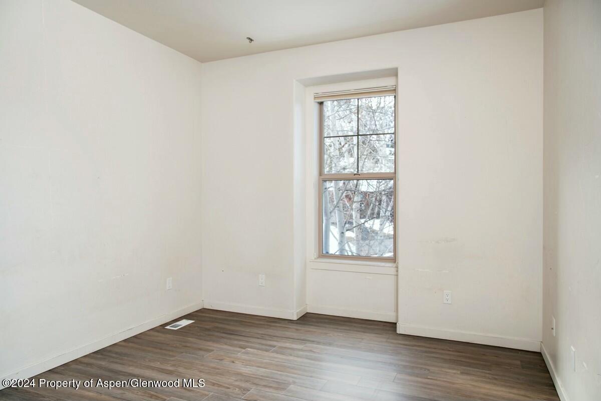 116 White Peaks Lane Glenwood Springs CO 81601