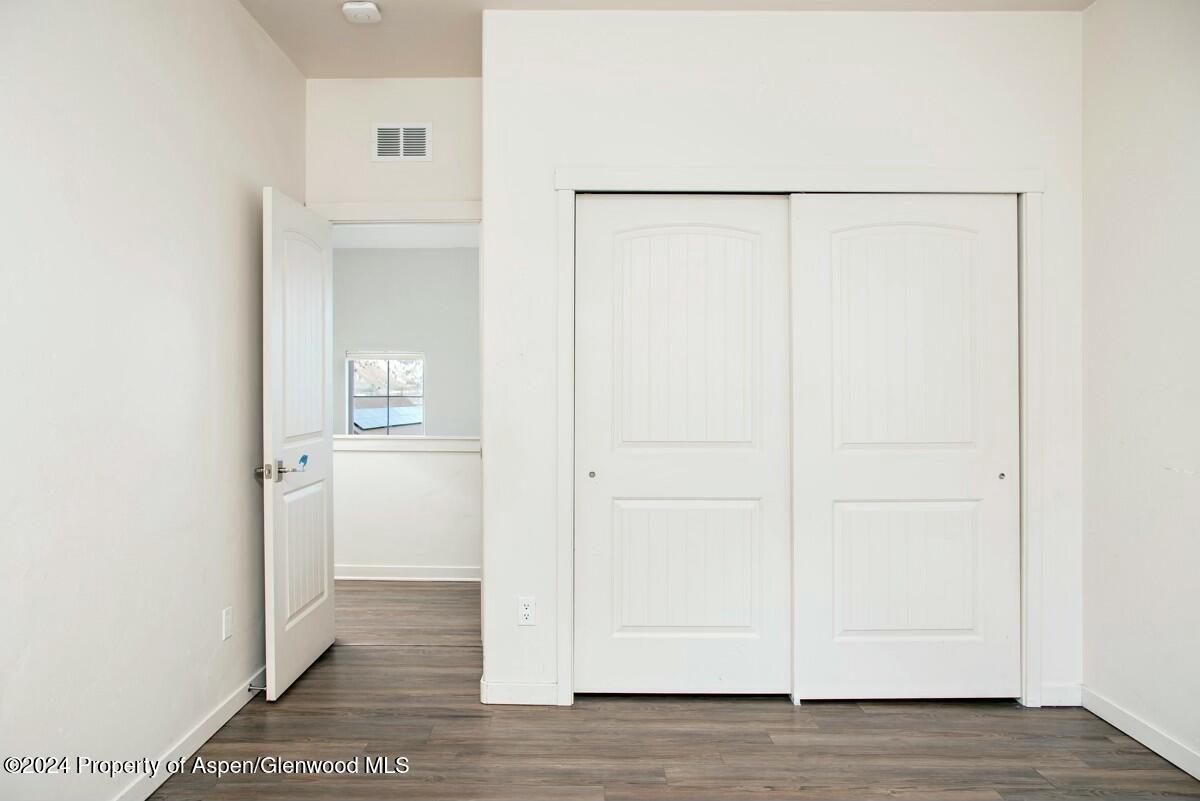 116 White Peaks Lane Glenwood Springs CO 81601