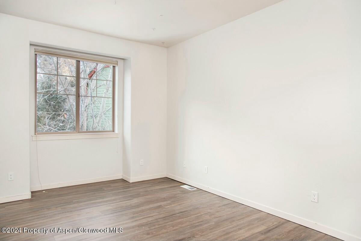 116 White Peaks Lane Glenwood Springs CO 81601