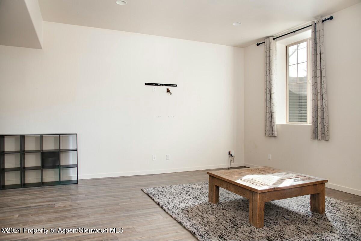 116 White Peaks Lane Glenwood Springs CO 81601