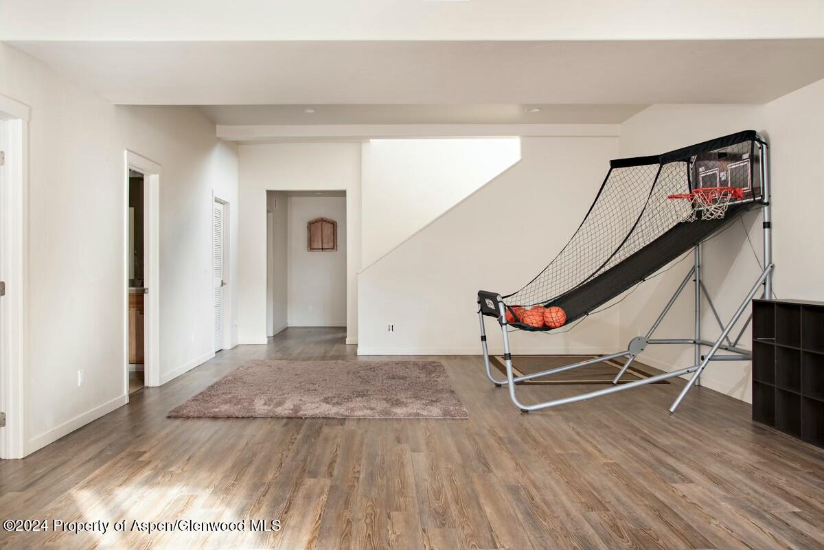 116 White Peaks Lane Glenwood Springs CO 81601