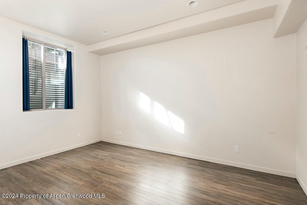 116 White Peaks Lane Glenwood Springs CO 81601