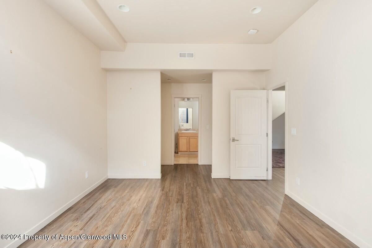 116 White Peaks Lane Glenwood Springs CO 81601