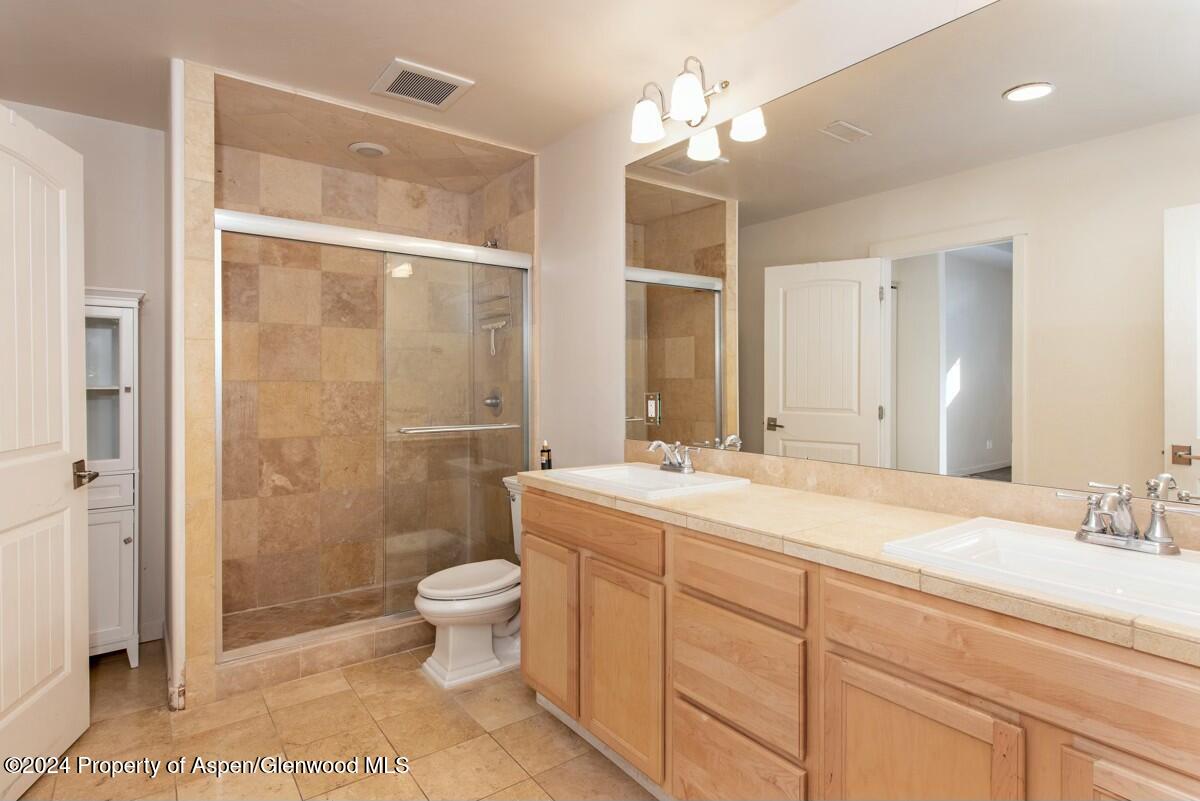 116 White Peaks Lane Glenwood Springs CO 81601