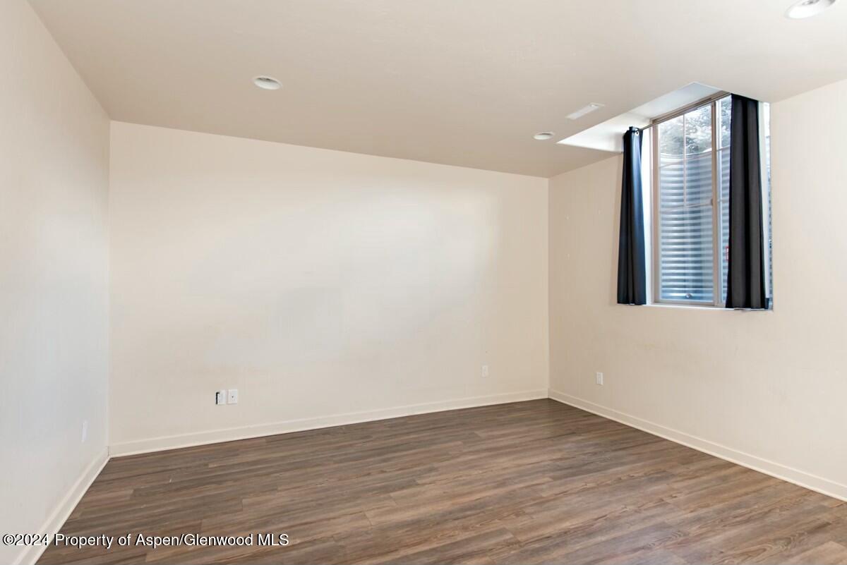 116 White Peaks Lane Glenwood Springs CO 81601