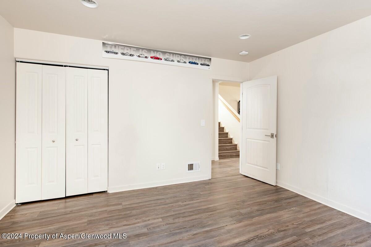 116 White Peaks Lane Glenwood Springs CO 81601