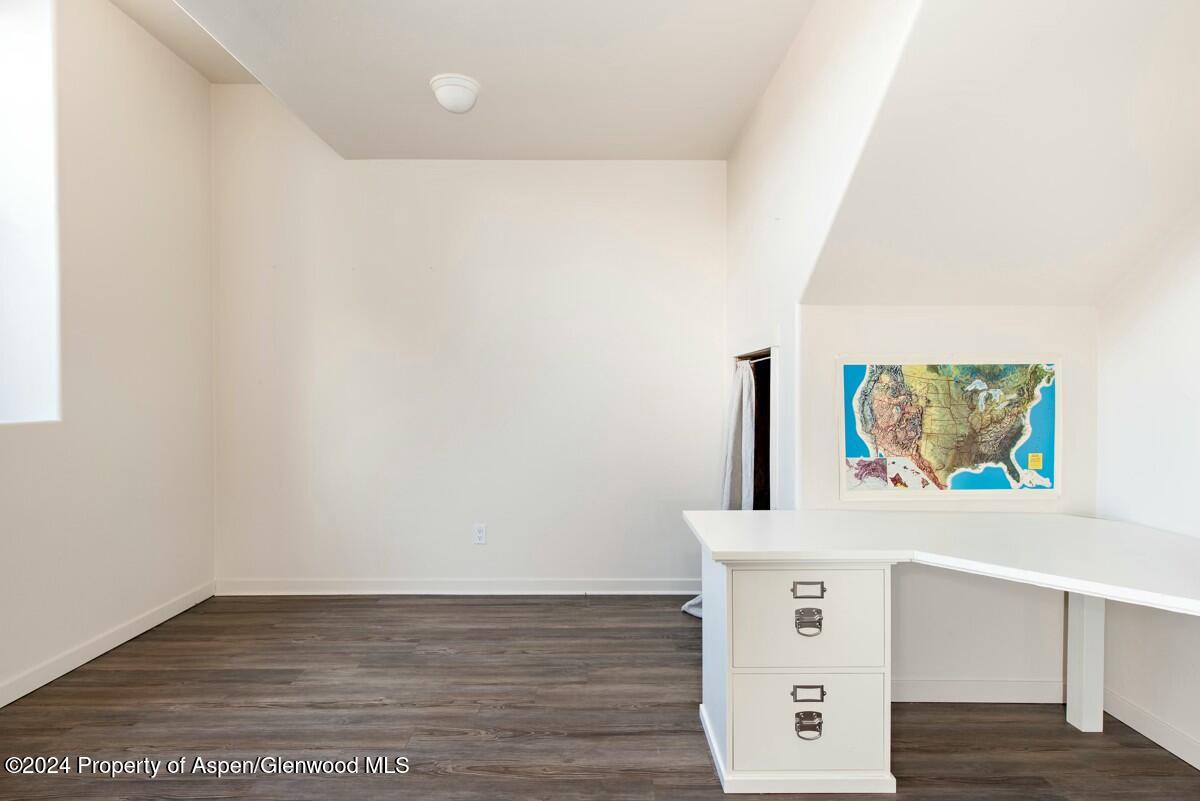 116 White Peaks Lane Glenwood Springs CO 81601