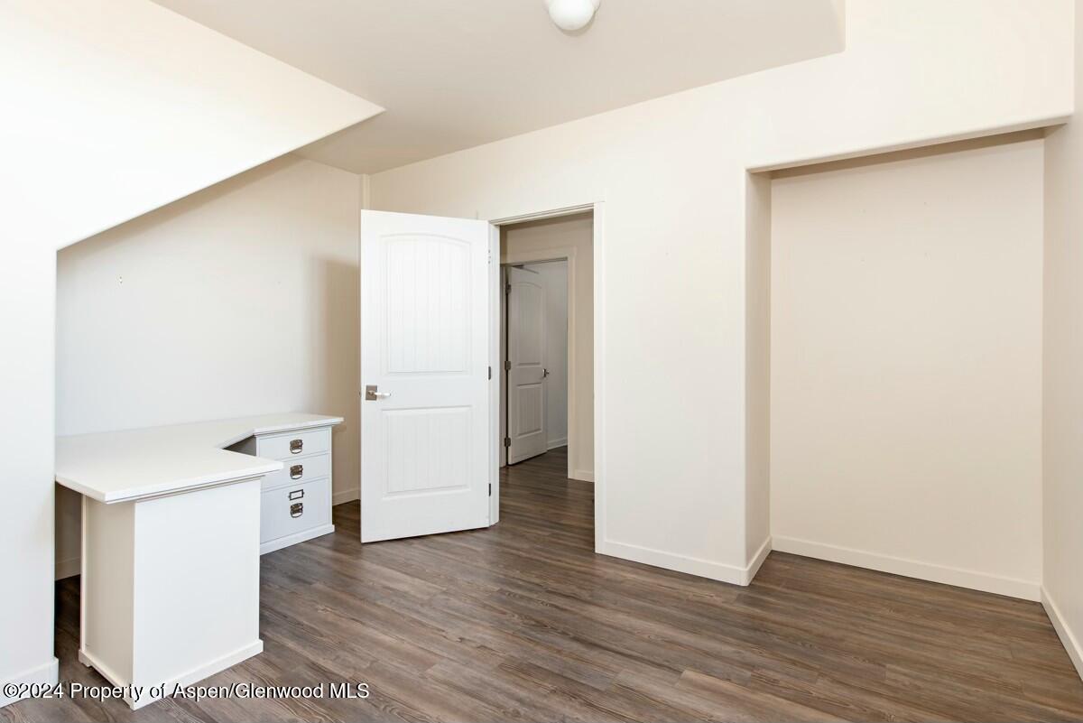 116 White Peaks Lane Glenwood Springs CO 81601