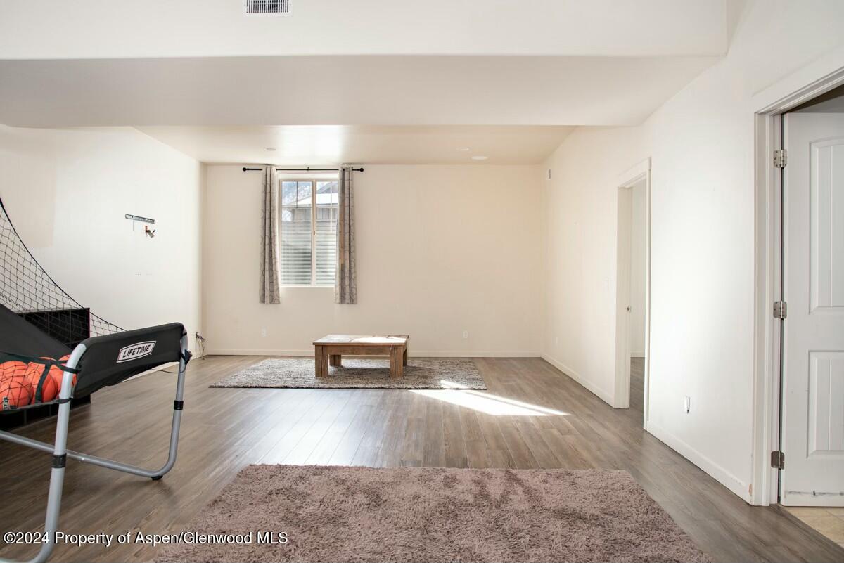 116 White Peaks Lane Glenwood Springs CO 81601