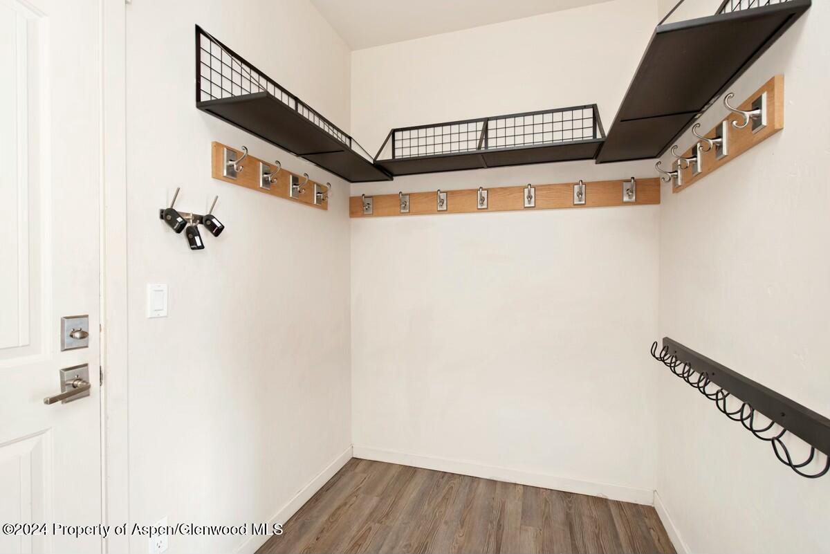 116 White Peaks Lane Glenwood Springs CO 81601