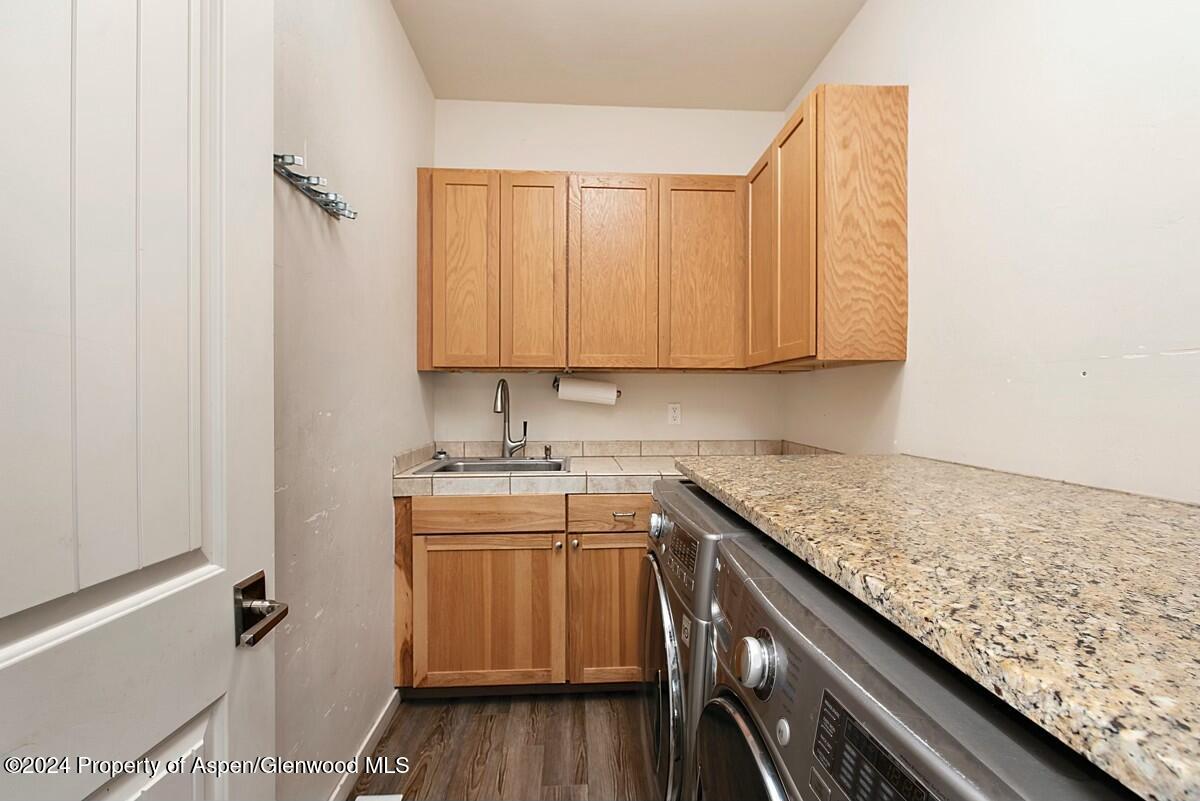 116 White Peaks Lane Glenwood Springs CO 81601