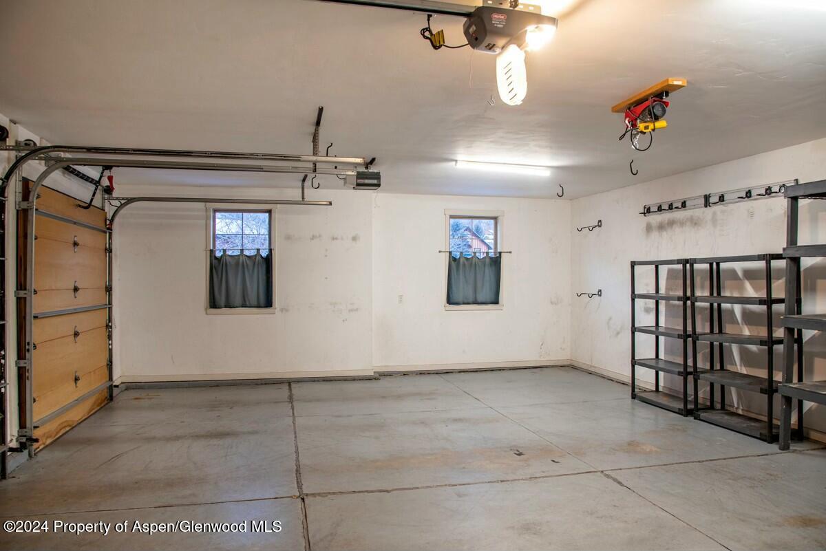 116 White Peaks Lane Glenwood Springs CO 81601