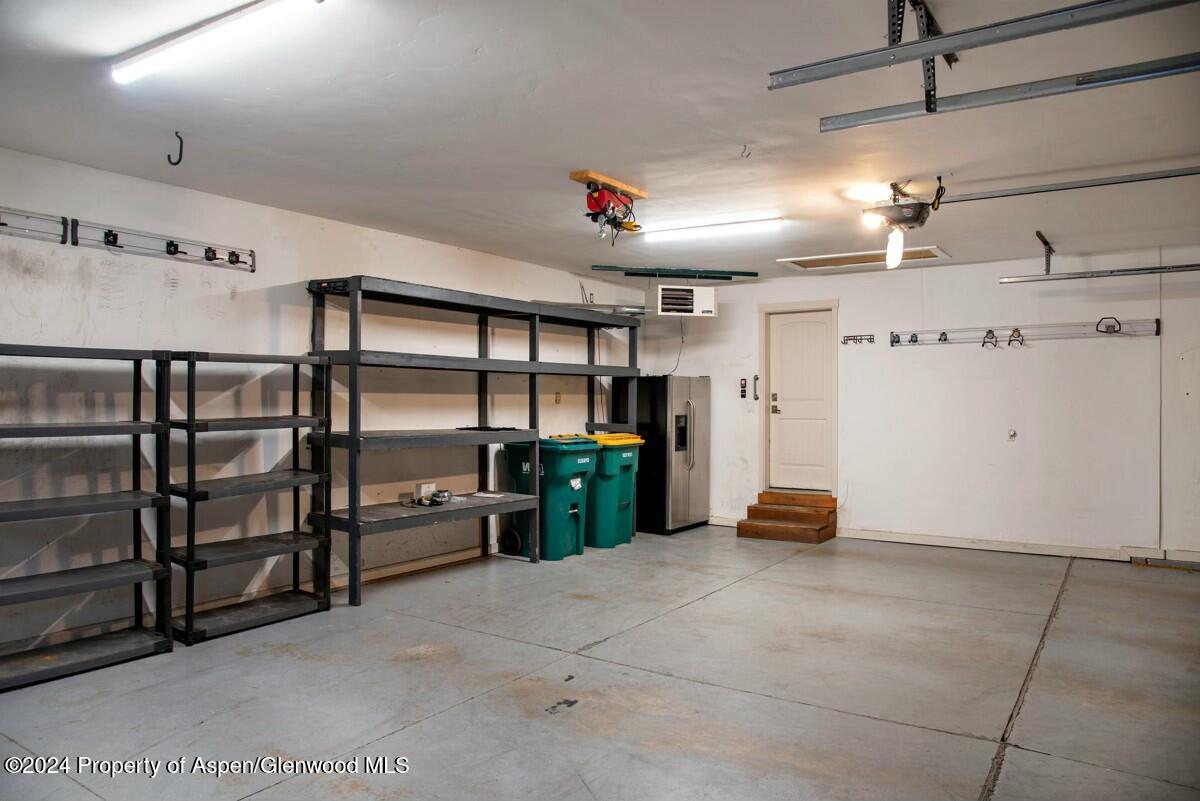 116 White Peaks Lane Glenwood Springs CO 81601