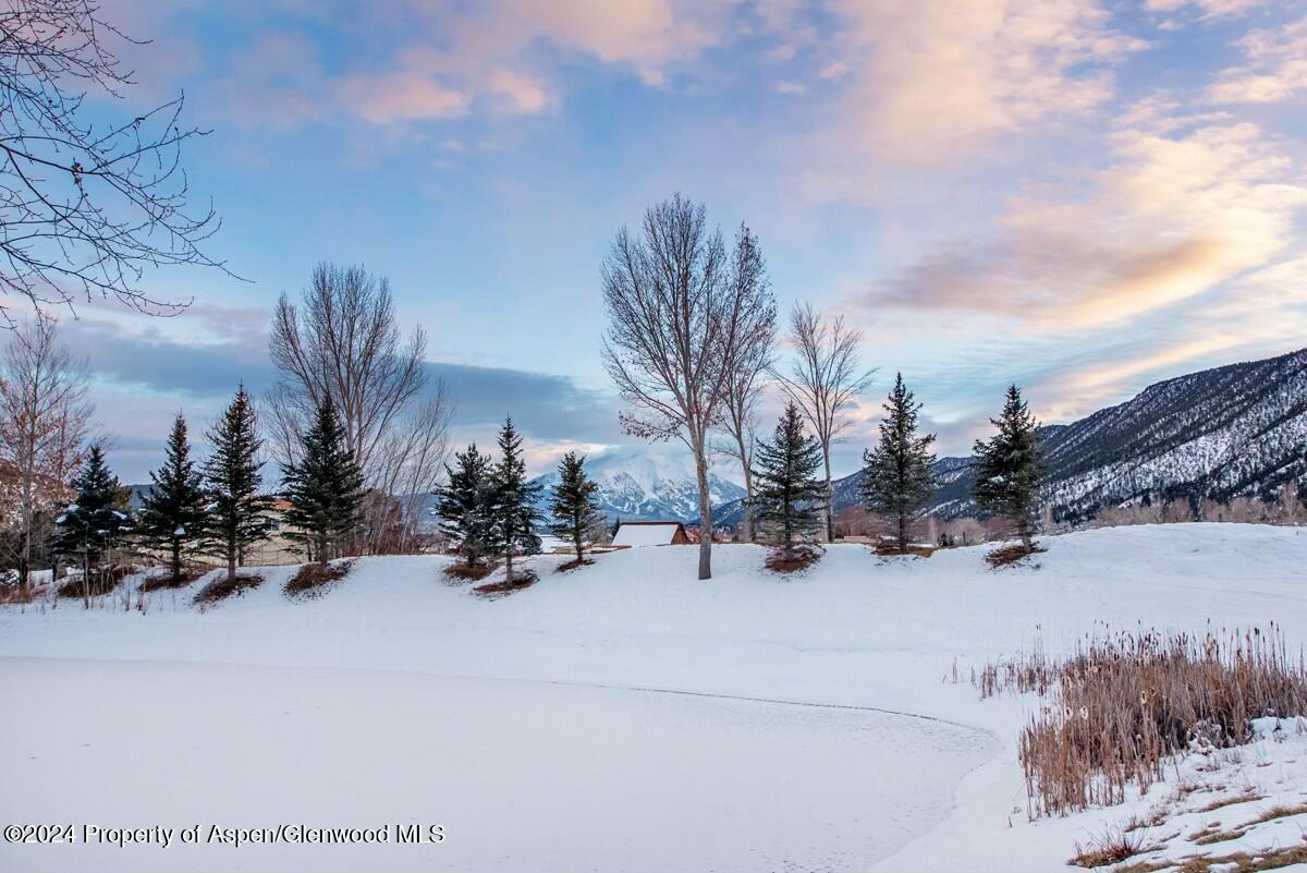 116 White Peaks Lane Glenwood Springs CO 81601