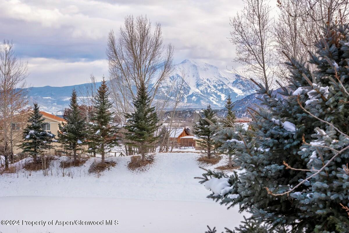 116 White Peaks Lane Glenwood Springs CO 81601