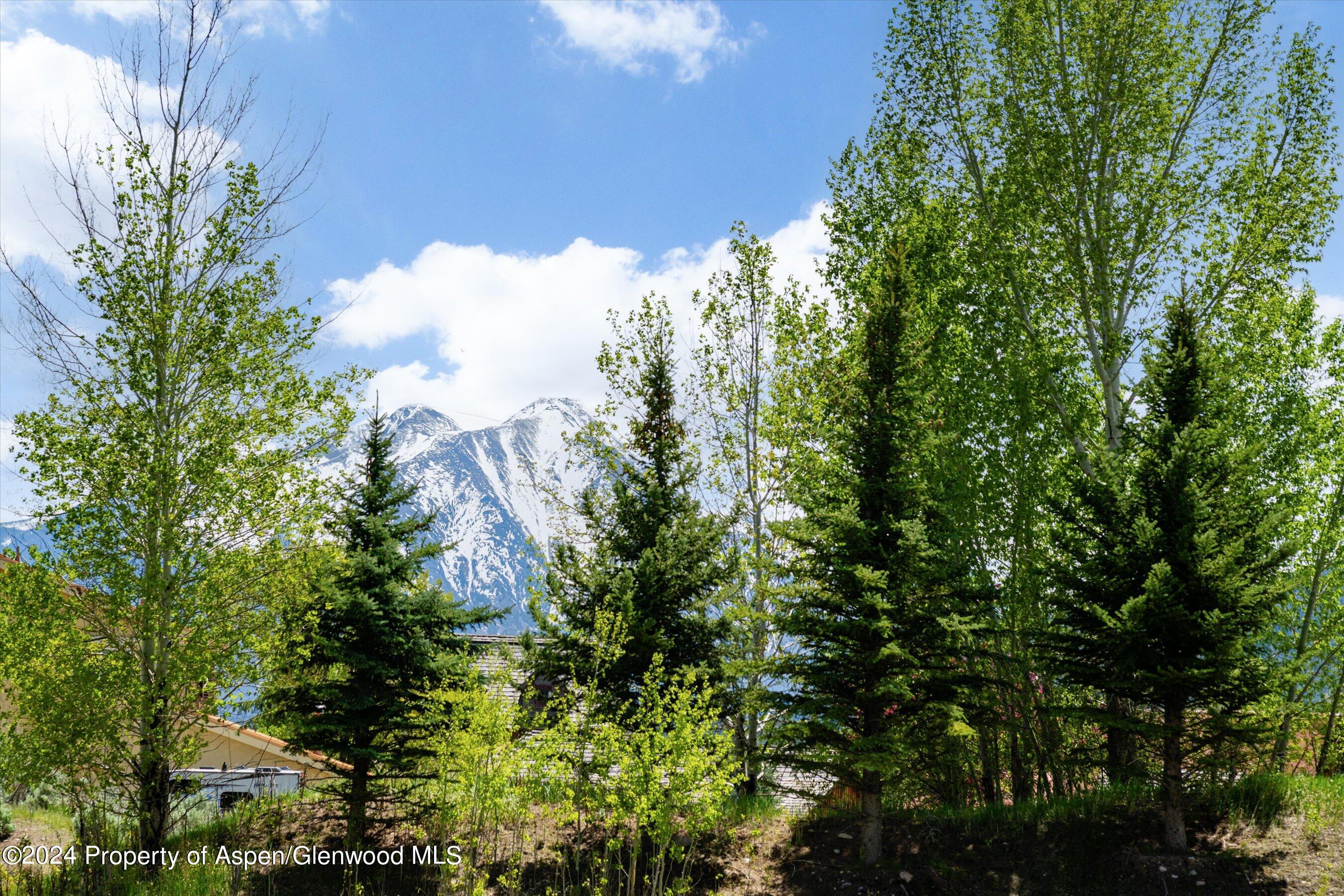 116 White Peaks Lane Glenwood Springs CO 81601