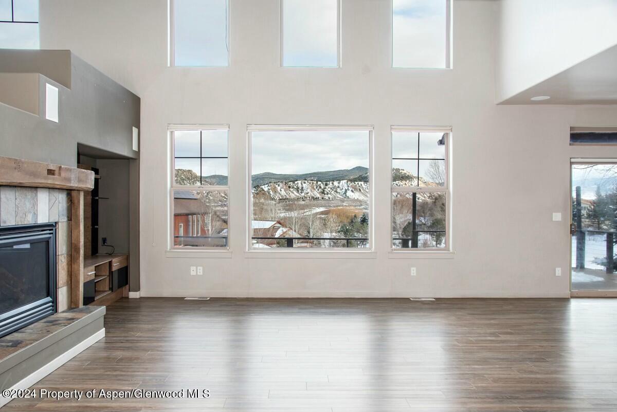 116 White Peaks Lane Glenwood Springs CO 81601