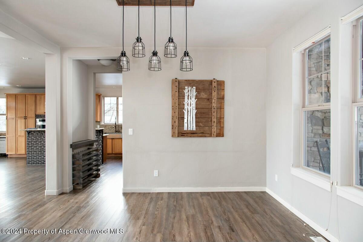 116 White Peaks Lane Glenwood Springs CO 81601